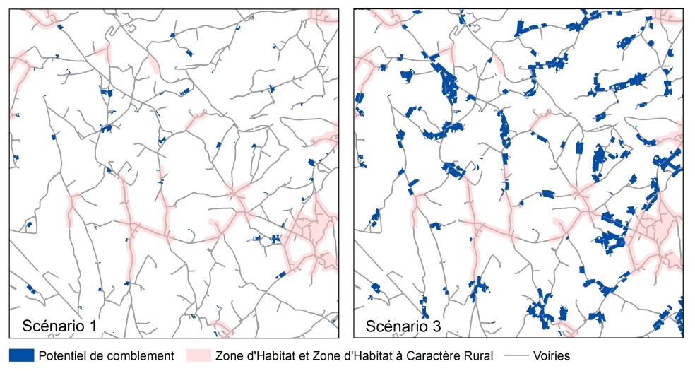 Comblement_avant_après