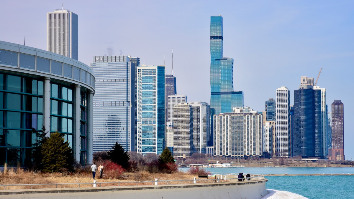 Conférences Projet Urbain&nbsp;2021-22/1