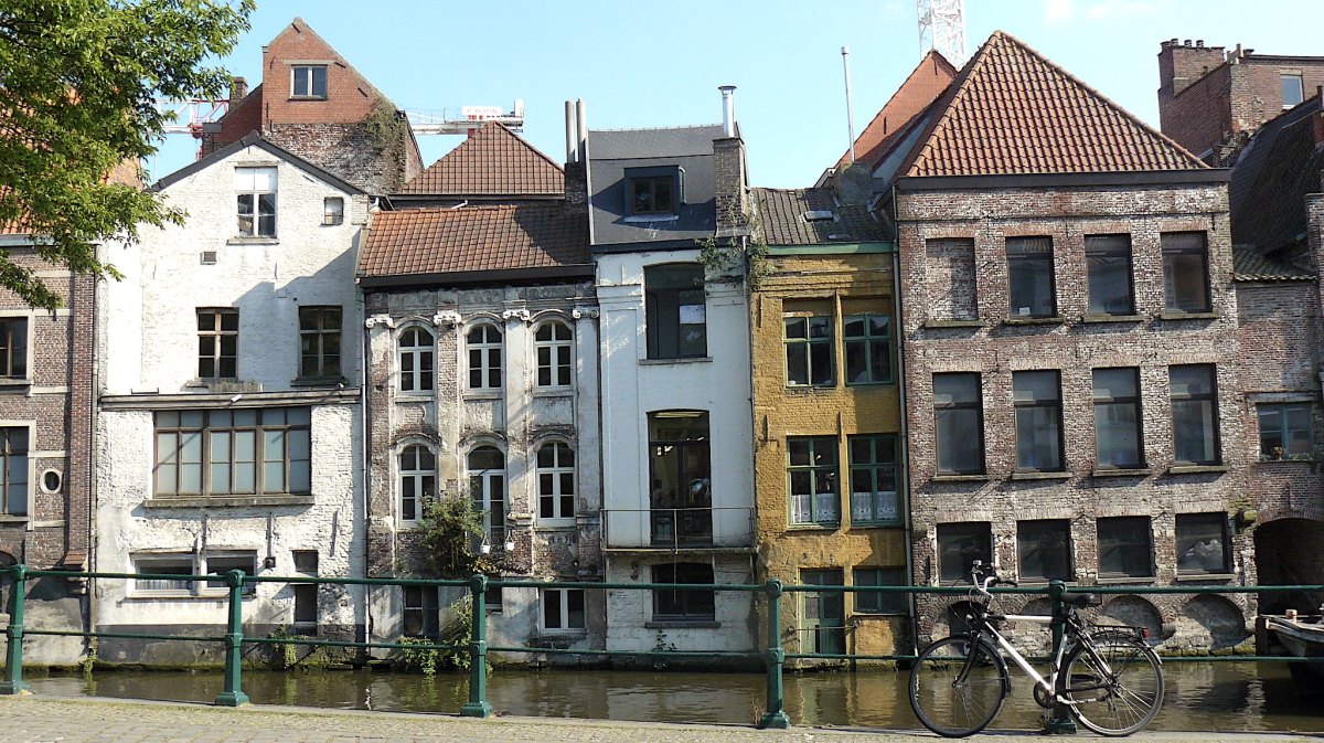 Conférences Projet Urbain&nbsp;2022-23/2