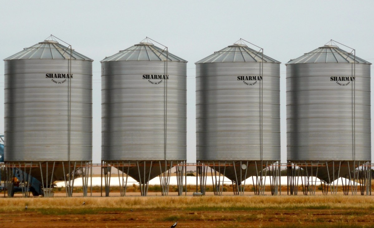 Abandon des extensions du tram à Liège : le retour des silos&nbsp;?