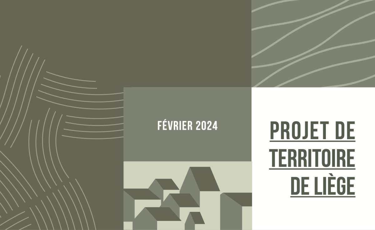 En matière de mobilité, le temps compte (Time&nbsp;Matters)